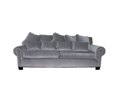 Hanover Sofa - Grade 1